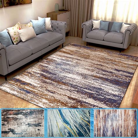 affordable area rugs 10x12